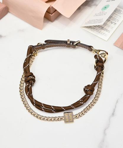 BAG-MIUMIU-LY-299