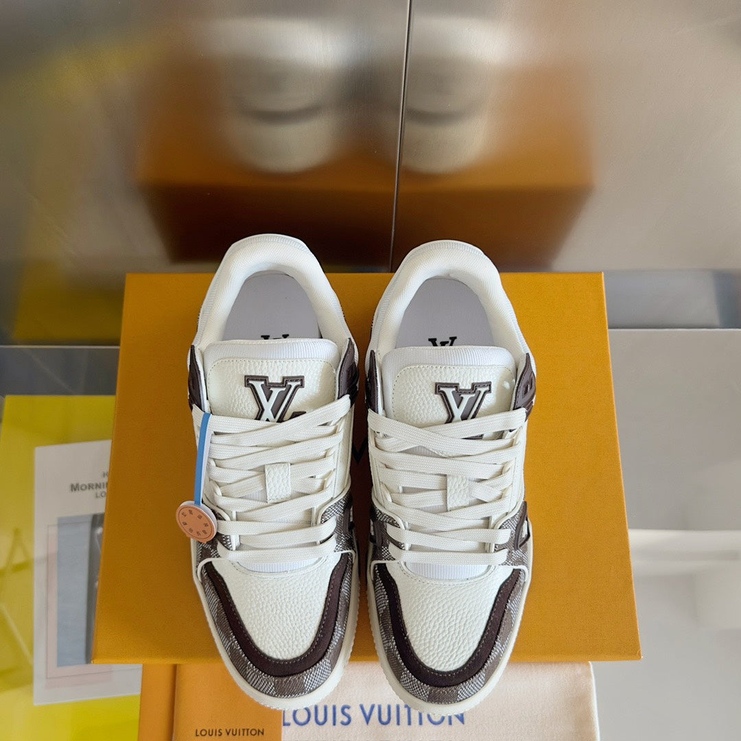 SHOES-LV-LY-103