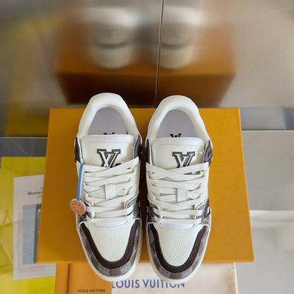SHOES-LV-LY-103