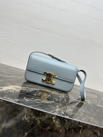 BAG-CELINE-W-NEW-1988