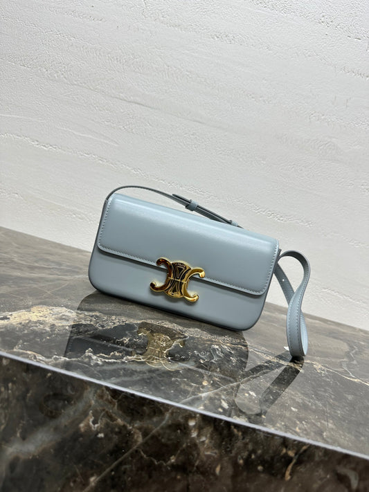 BAG-CELINE-W-NEW-1988