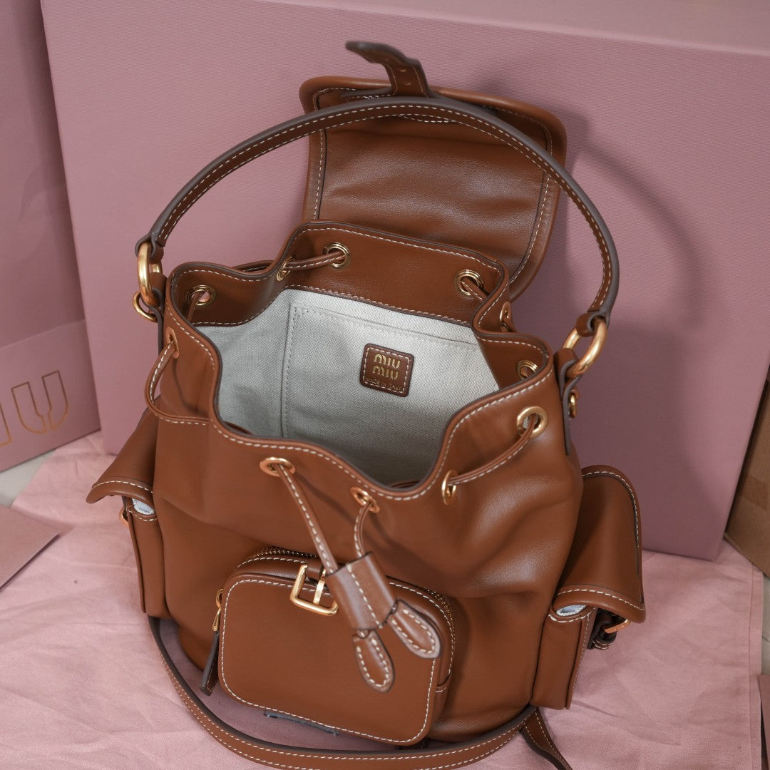 BAG-MIUMIU-LY-368