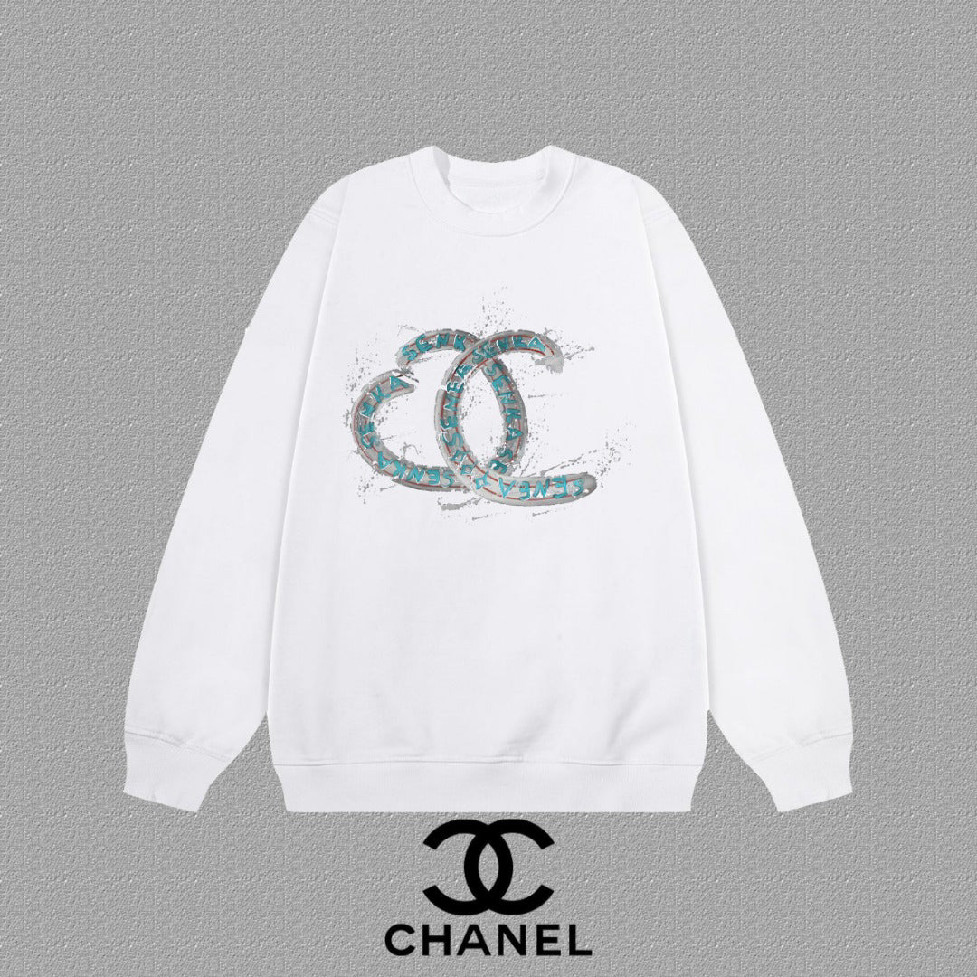 TS-CHANEL-NEW-152