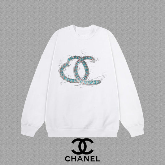 TS-CHANEL-NEW-152