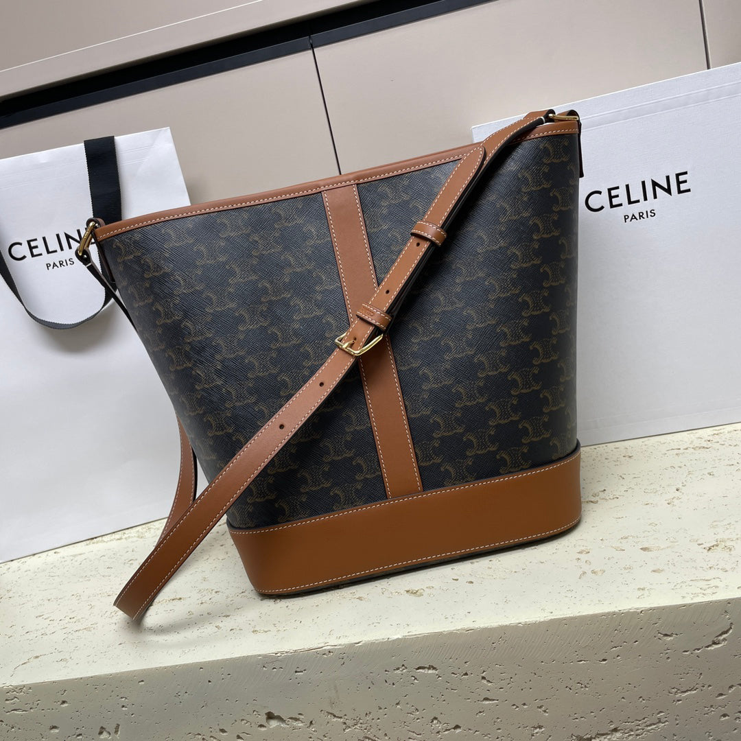 BAG-CELINE-W-NEW-2053
