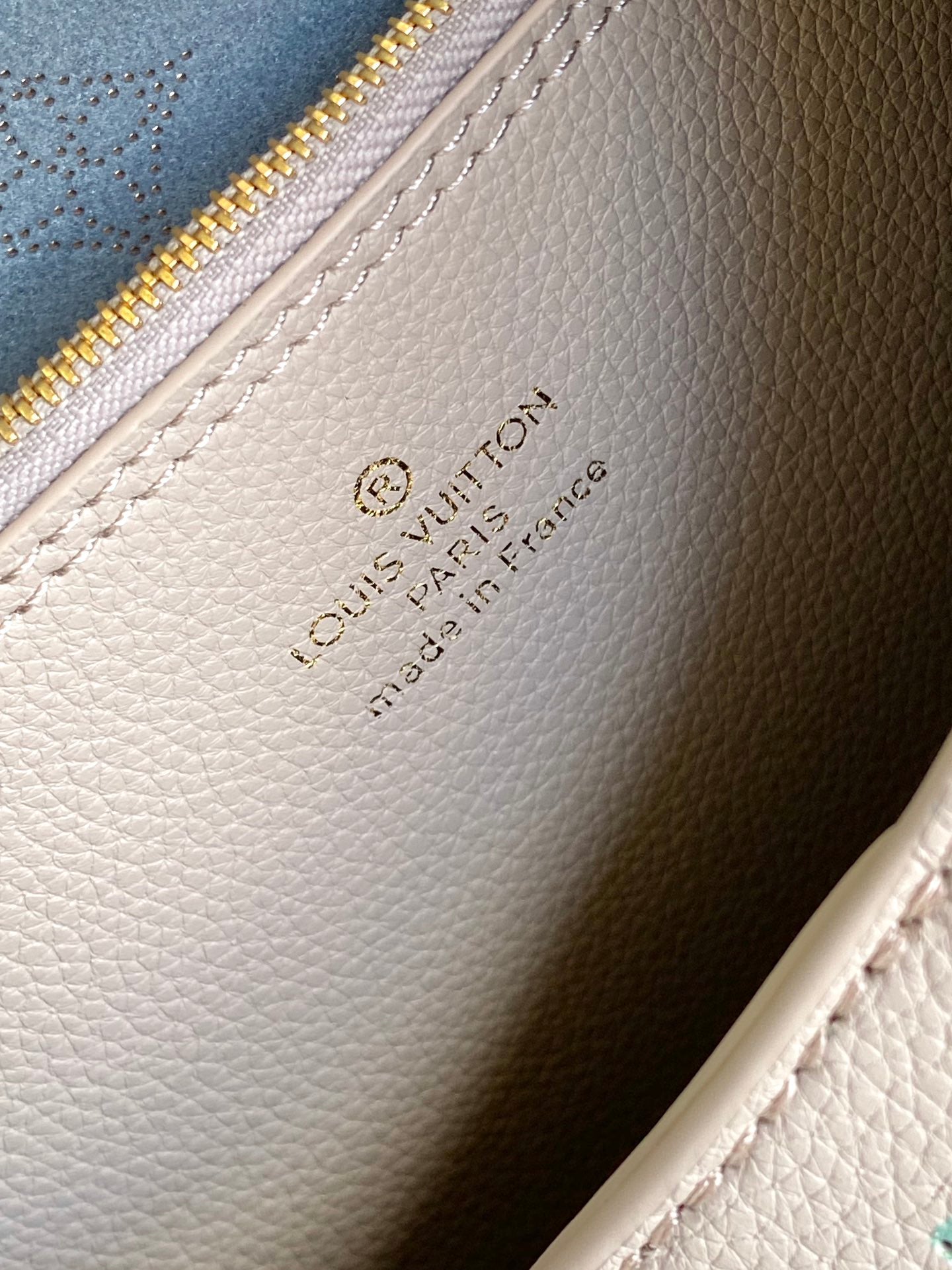 BAG-LV-W-NEW-807