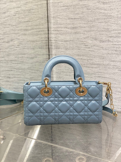 BAG-DIOR-W-LY-017