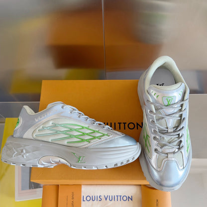 SHOES-LV-LY-592