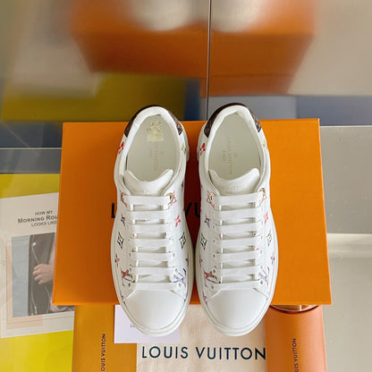 SHOES-LV-LY-349