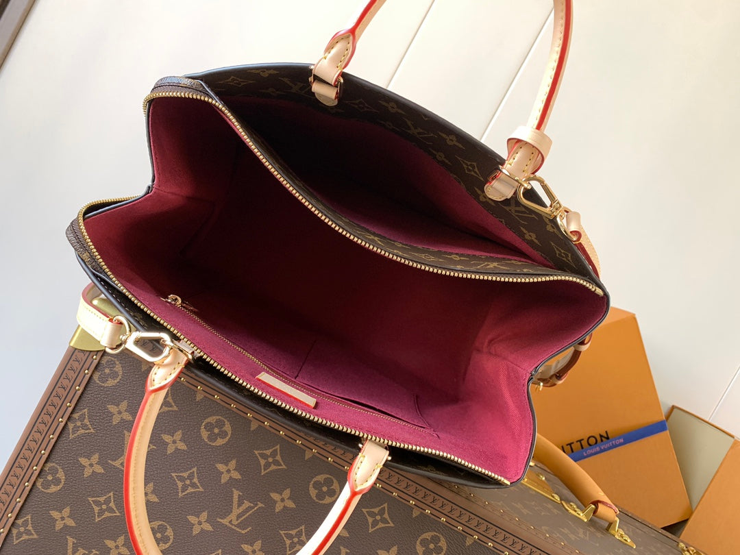 BAG-LV-W-NEW-1453