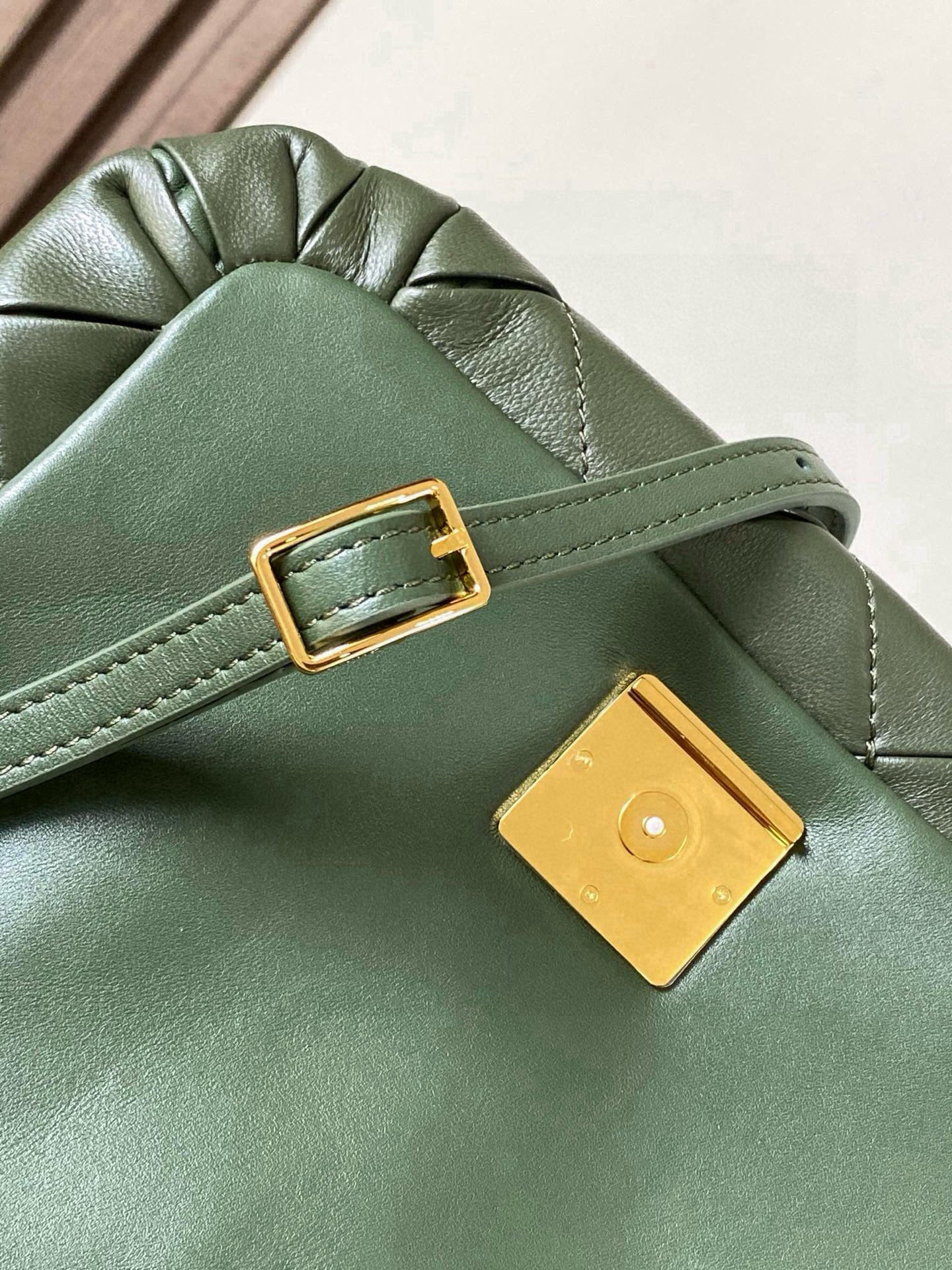 BAG-LW-011