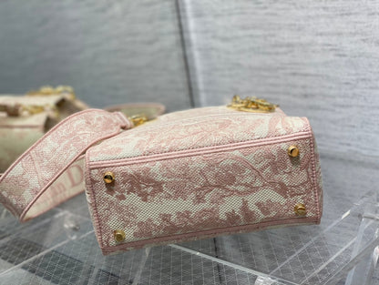 BAG-DIOR-W-LY-083