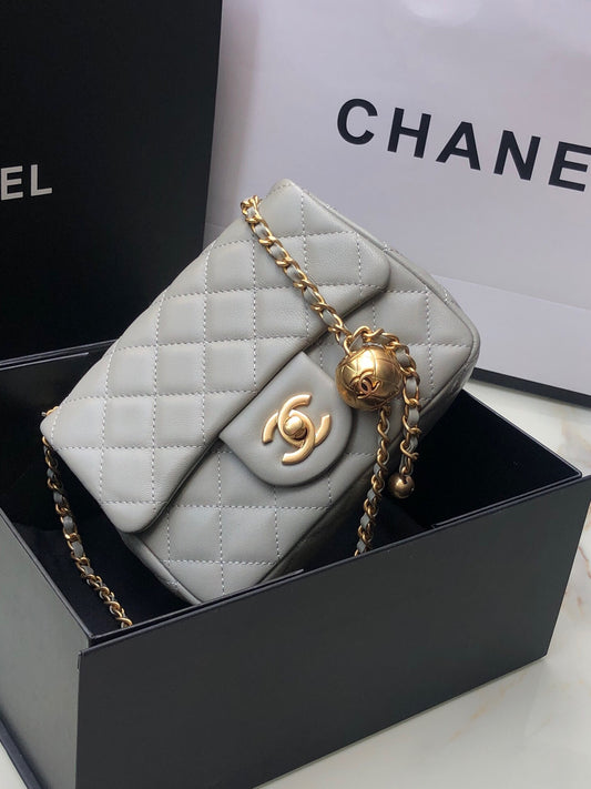 BAG-CHANEL-234