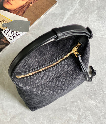BAG-LW-102