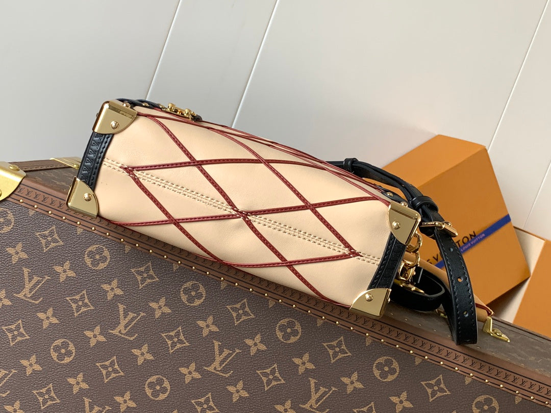 BAG-LV-W-NEW-1458