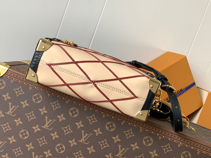 BAG-LV-W-NEW-1458
