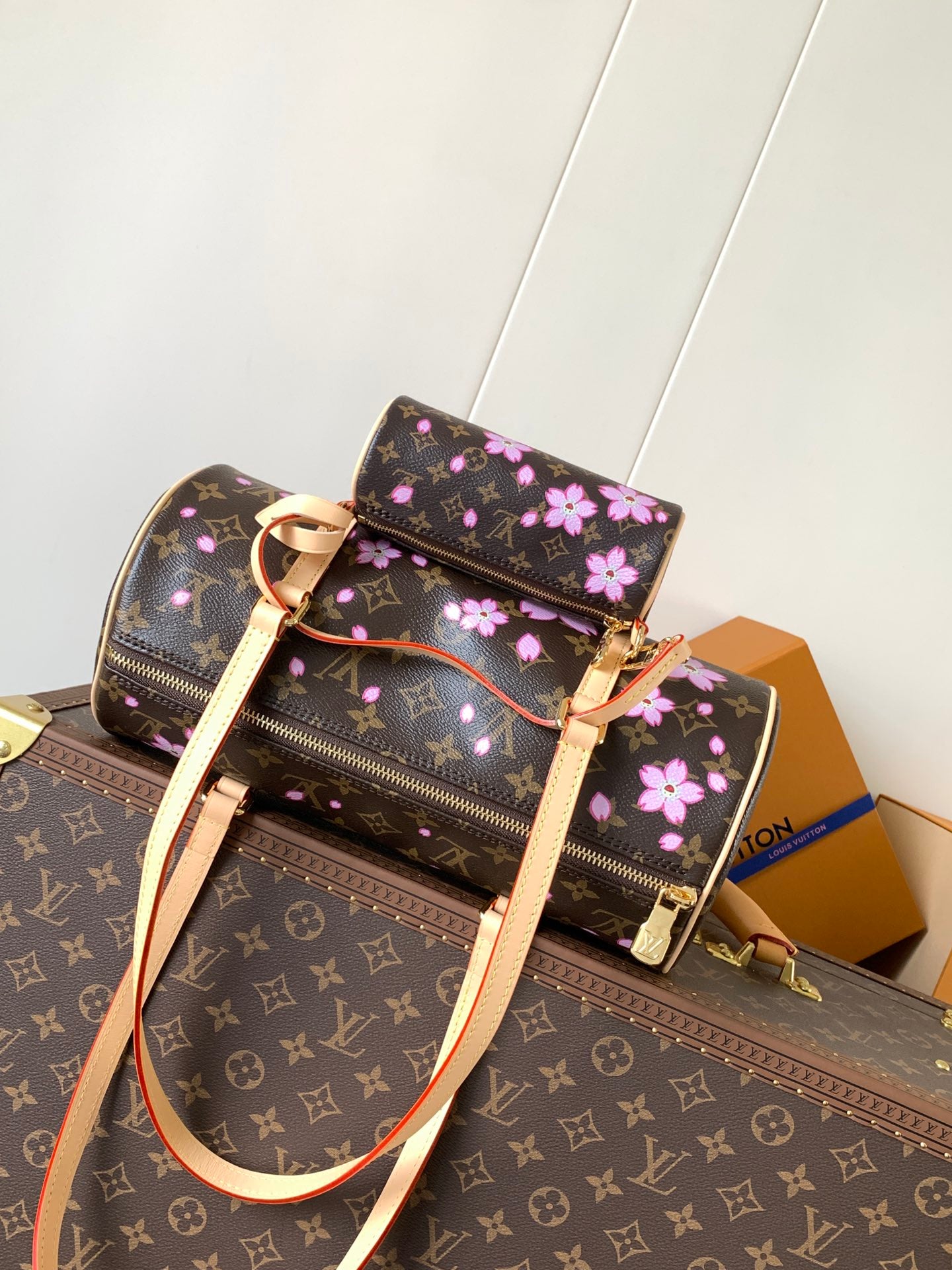 BAG-LV-W-NEW-384