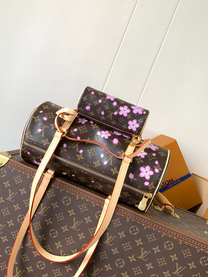 BAG-LV-W-NEW-384