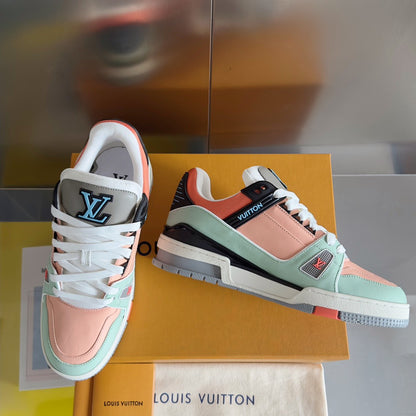 SHOES-LV-LY-211