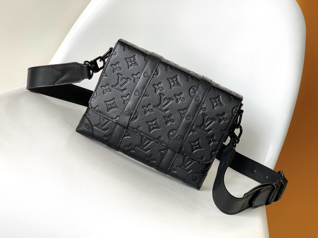 BAG-LV-W-NEW-826