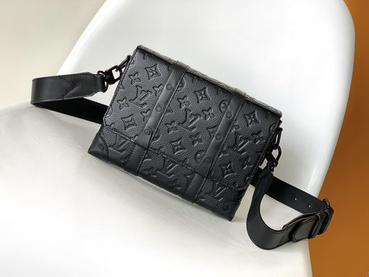 BAG-LV-W-NEW-826