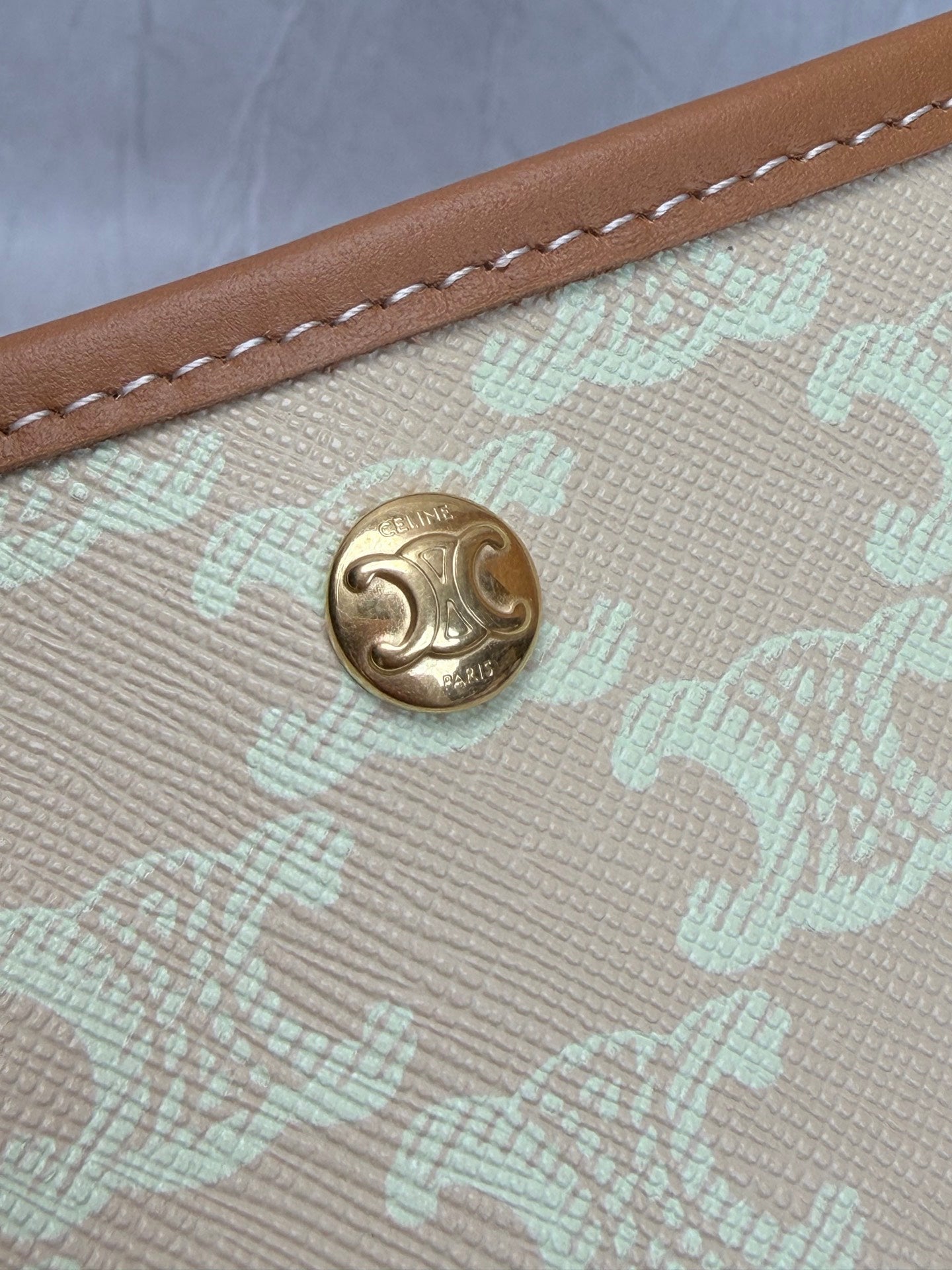 BAG-CELINE-W-NEW-013
