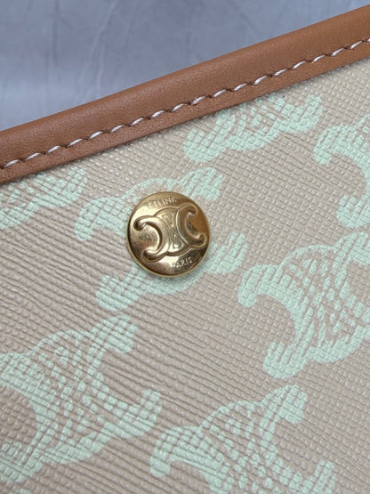 BAG-CELINE-W-NEW-013