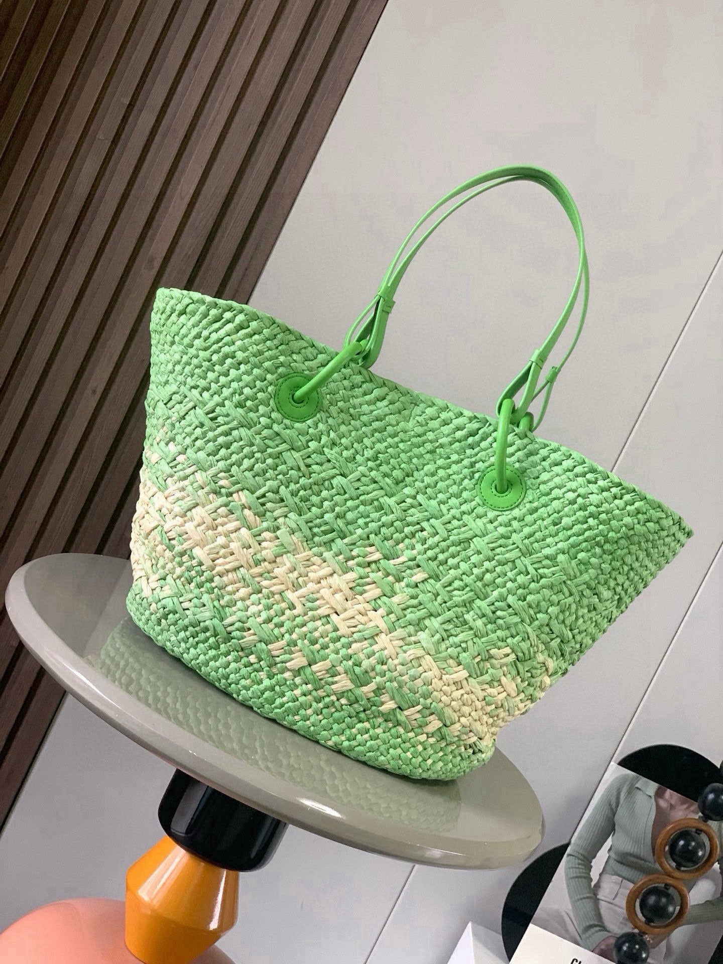 BAG-LW-295