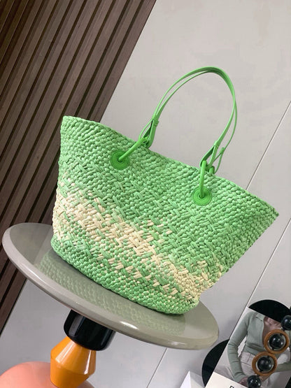 BAG-LW-295
