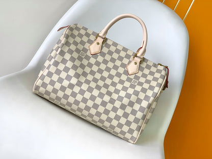BAG-LV-W-NEW-1525