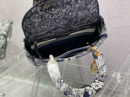 BAG-DIOR-W-LY-097