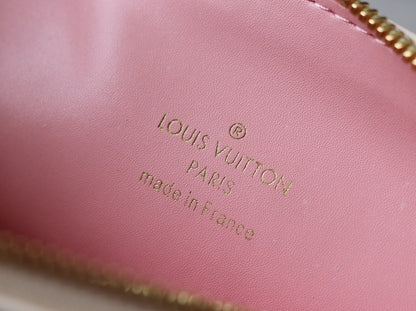 BAG-LV-W-NEW-178