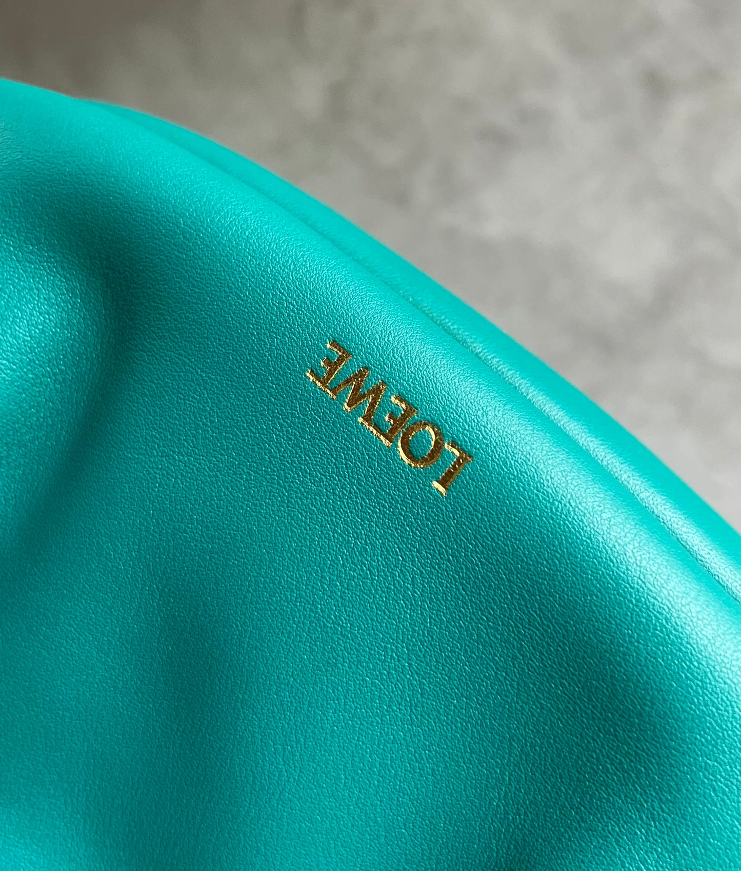 BAG-LW-055