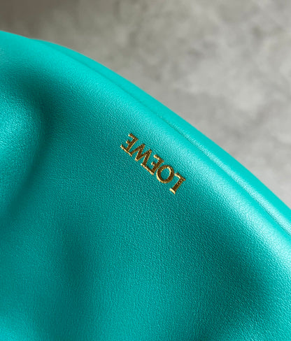 BAG-LW-055