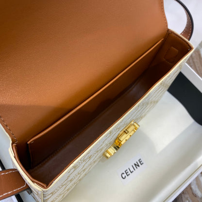 BAG-CELINE-W-NEW-1491