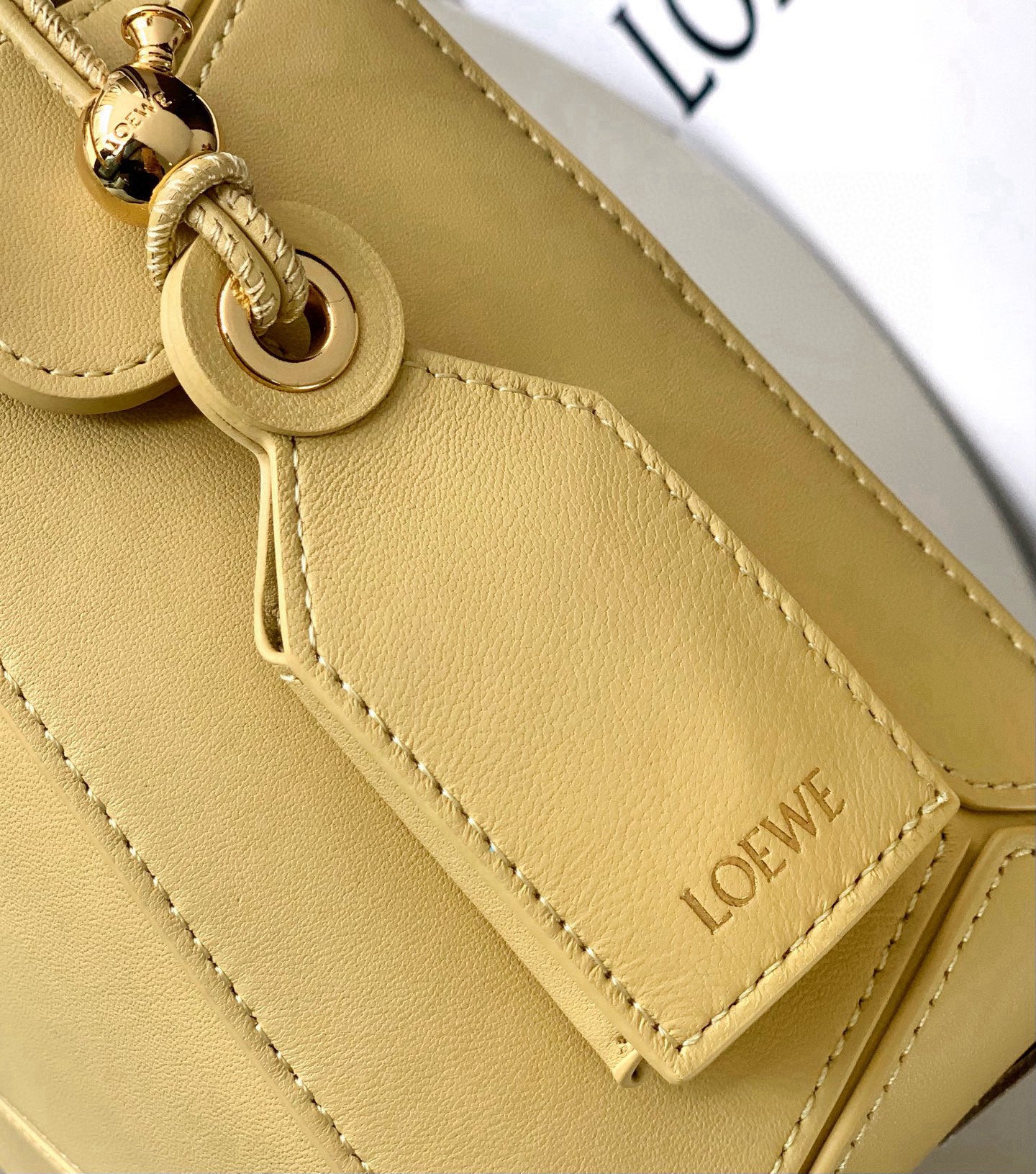 BAG-LW-744