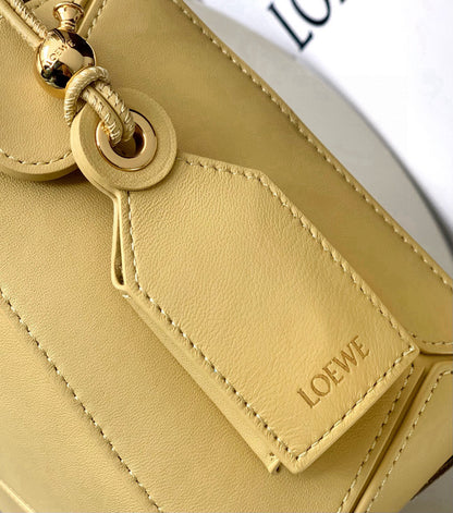 BAG-LW-744