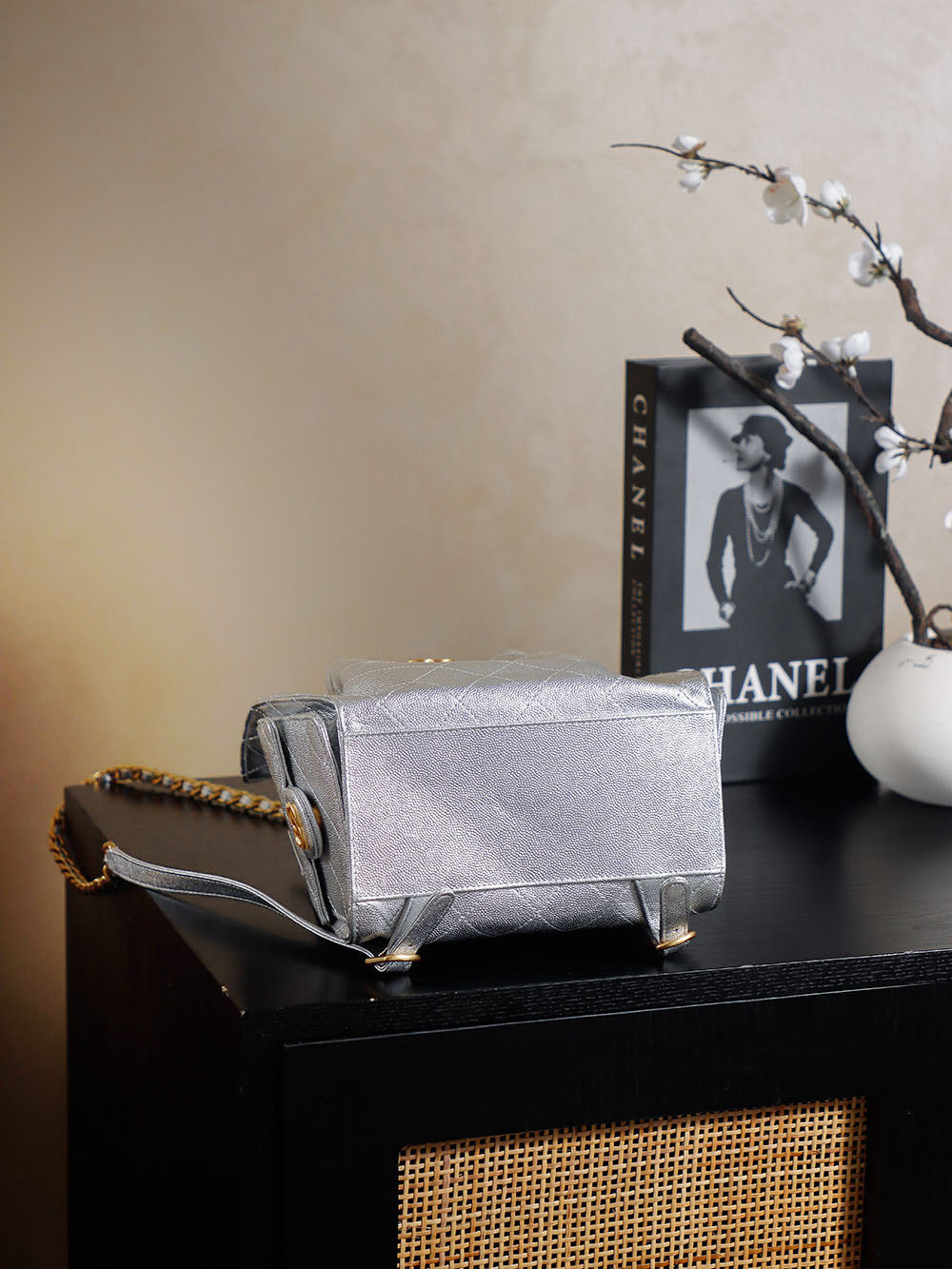 BAG-CHANEL-348
