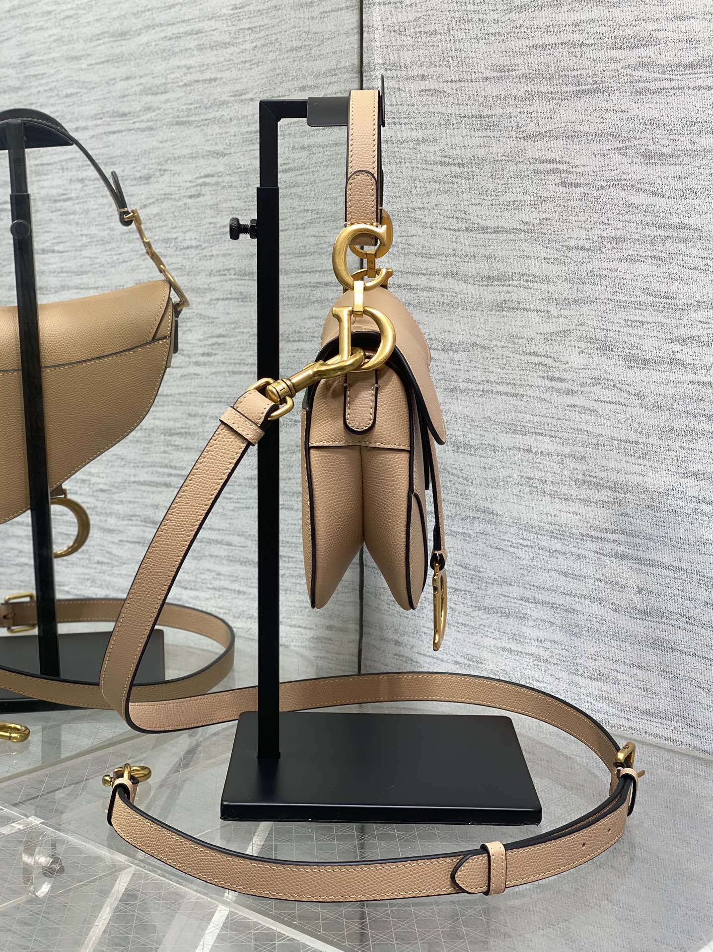 BAG-DIOR-W-LY-118