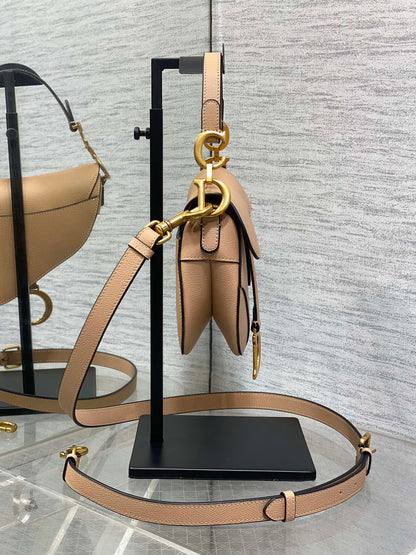 BAG-DIOR-W-LY-118