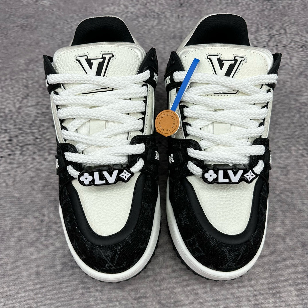 SHOES-LV-LY-368