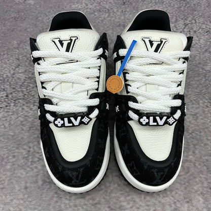 SHOES-LV-LY-368