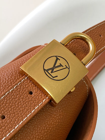 BAG-LV-W-NEW-1428