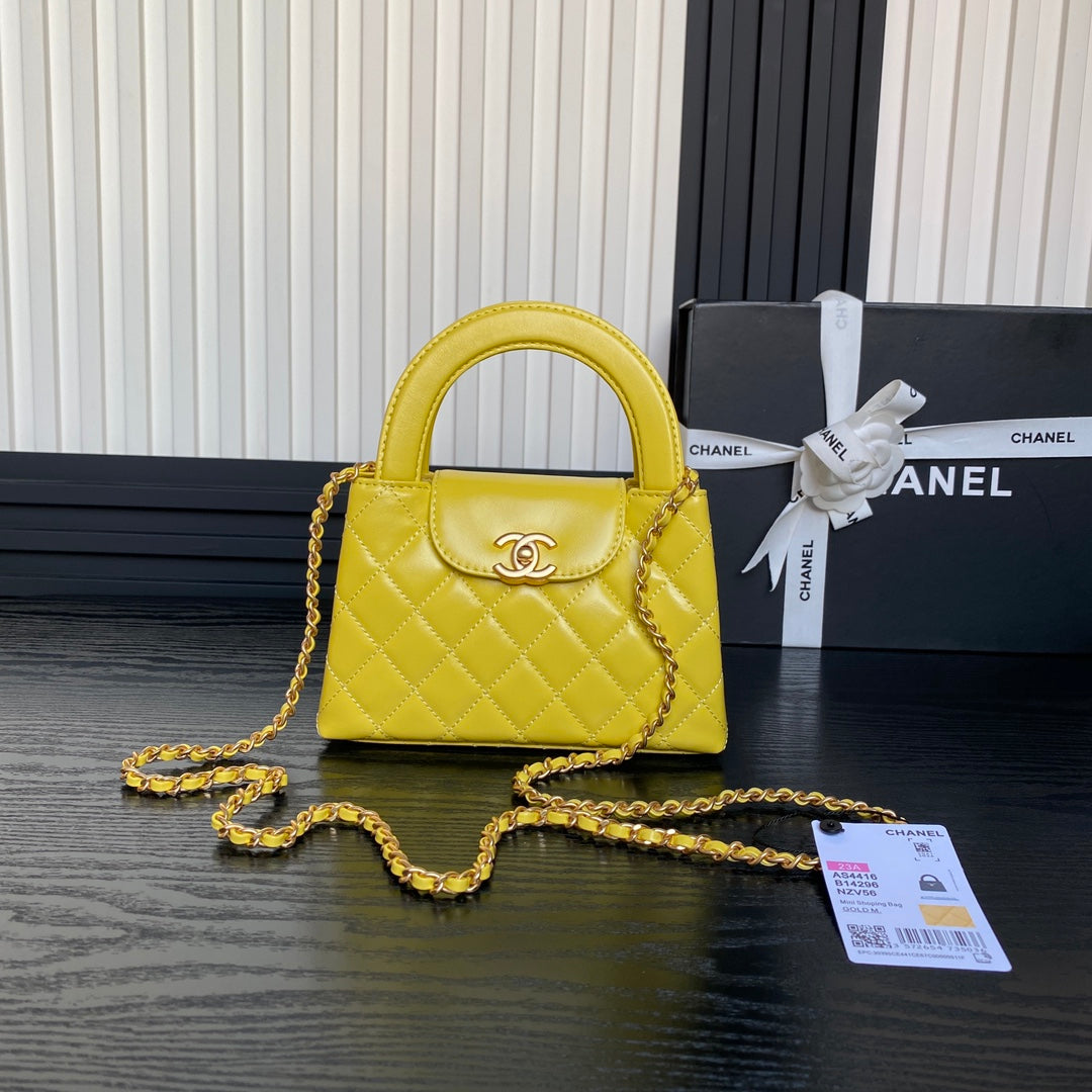 BAG-CHANEL-603