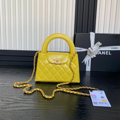 BAG-CHANEL-603