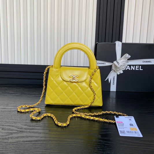 BAG-CHANEL-603