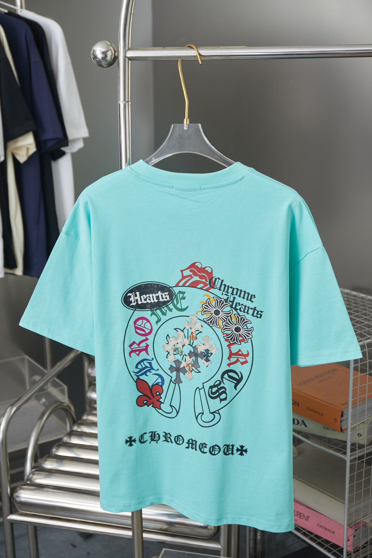 TS-CH-NEW-155