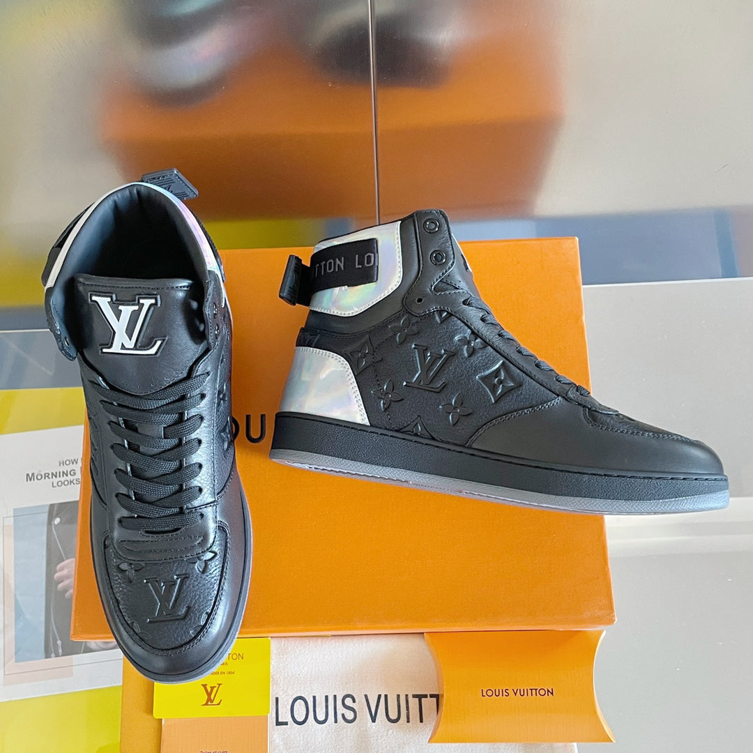 SHOES-LV-LY-533