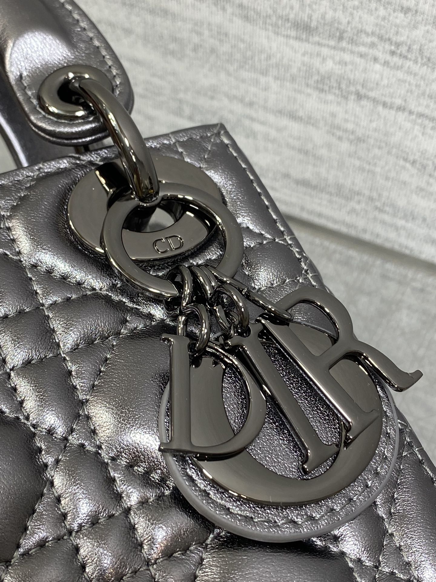 BAG-DIOR-W-LY-716