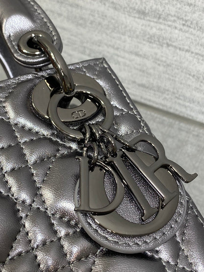 BAG-DIOR-W-LY-716